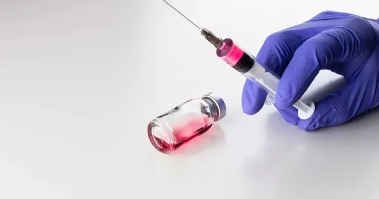 B12 İğnesi İçilir Mi? B12 Ampülü İçiliyor Mu, Ağız Yoluyla Alınırsa Ne Olur?