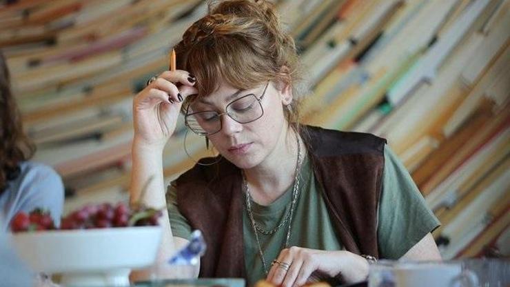 BAHAR DİZİSİ YENİ OYUNCULARI: Bahar dizisi oyuncuları kimler? İşte kadrosu…