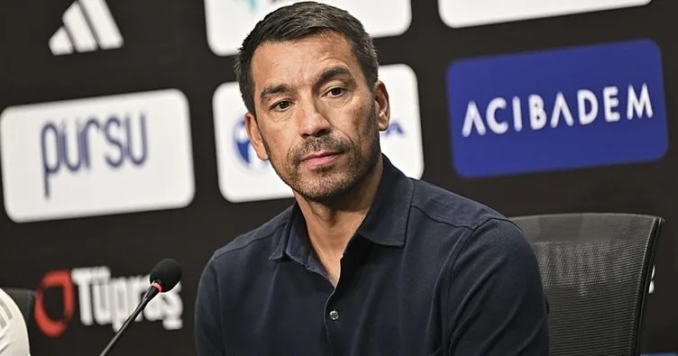 BEŞİKTAŞ HABERLERİ: Kartal’dan transfer atağı! İtalyan basını duyurdu