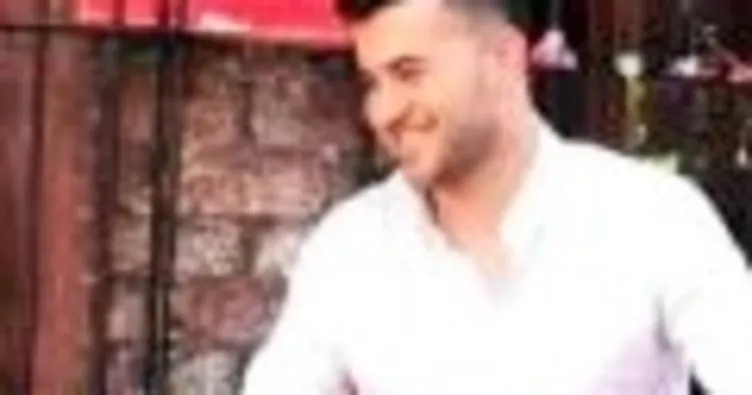 Başakşehir’de TIR’a çarpan motosiklet sürücüsü hayatını kaybetti