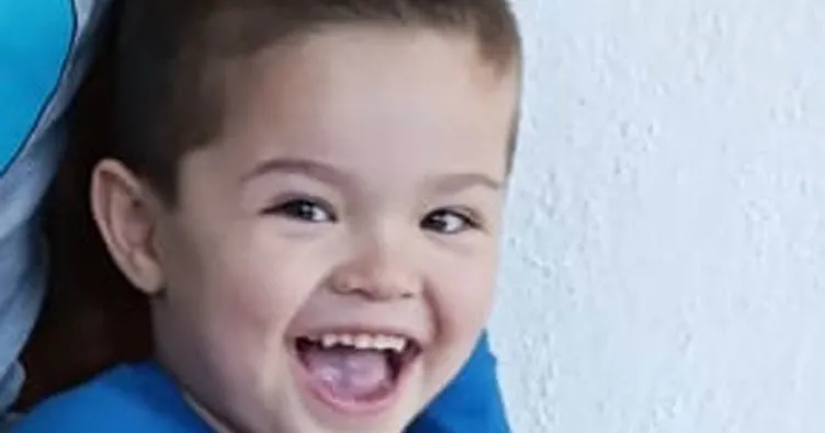 Bilecik’te acı olay: Sulama havuzuna düşen Mirancan hayatını kaybetti!