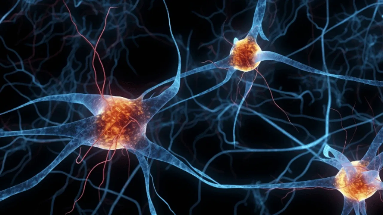 Bilim dünyasında dönüm noktası: 100 yıldır beklenen hücre türü bulundu