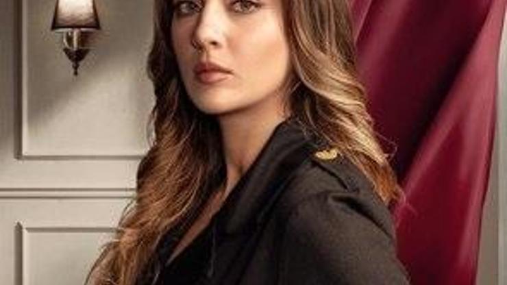 Bir Gece Masalı Sıla kimdir? Ecem Çalhan kaç yaşında, hangi dizilerde oynadı?