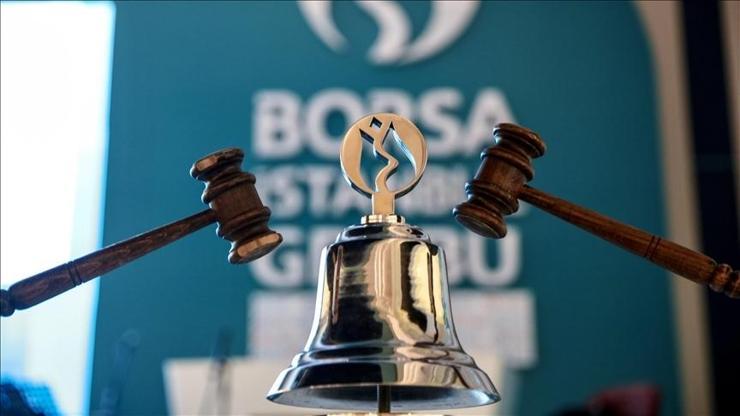 Borsa İstanbul’da gong bu kez Durukan Şekerleme için çaldı