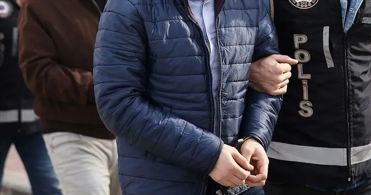 ÇOMÜ’DE FETÖ izleri! ÖSYM koordinatörü FETÖ hayranı çıktı