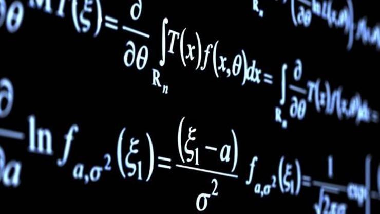 Doğal Sayı Kümesi: Temel Matematiksel Kavramların İncelenmesi