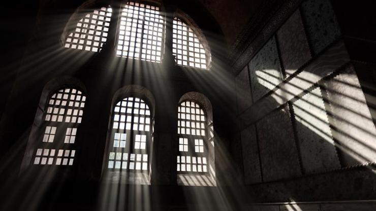 Dünyada Din Dağılımı: Küresel İnançların İncelemesi… Hangi Dine Dünyada Kaç Kişi İnanıyor?