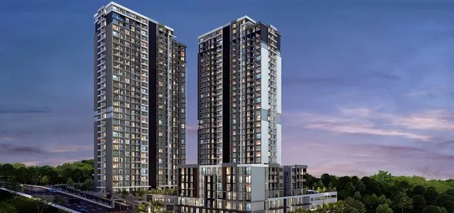 Fırat Life Style: Türkiye’de konut sektörüne güç katan dev marka