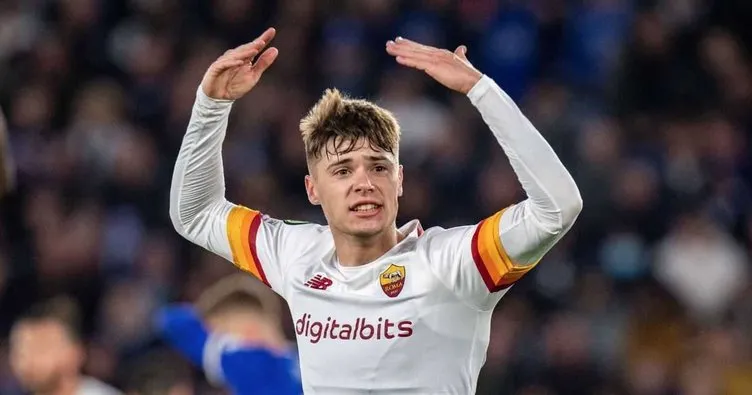 GALATASARAY HABERLERİ: Zalewski’de Okan Buruk’un ısrarı var