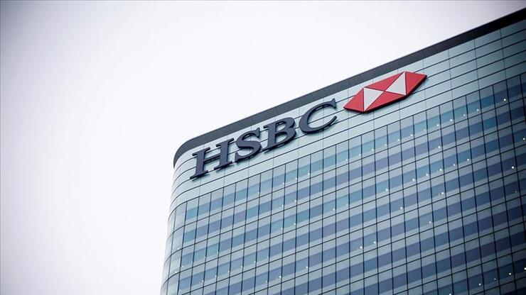 HSBC, Türkiye ekonomisine ilişkin tahminini duyurdu! Merkez Bankası ne zaman faiz indirimine gidecek?