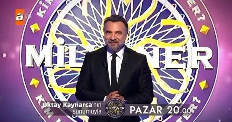 Hangi oyuncu, kariyerinde daha az Oscar ödülü kazanmıştır? İşte Milyoner sorusunun yanıtı!