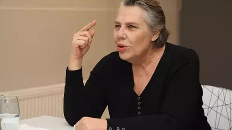 Işıl Yücesoy’un başı dolandırıcılarla dertte!