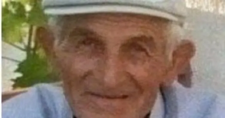 Isparta’da köpek saldırısında ağır yaralanan adam hayatını kaybetti