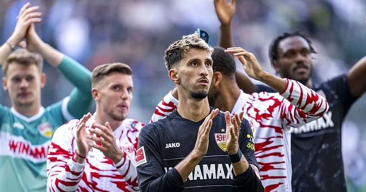 İşte Milli Takım’ın yeni yıldızı! Montella onay verdi…