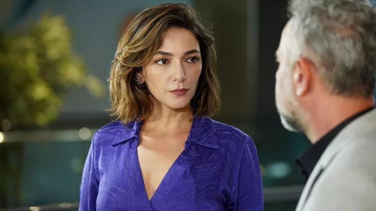 İşte Yabani yeni katılan oyuncuları! Yabani dizisi oyuncu ve karakterleri açıklandı! İşte Yabani oyuncu kadrosu