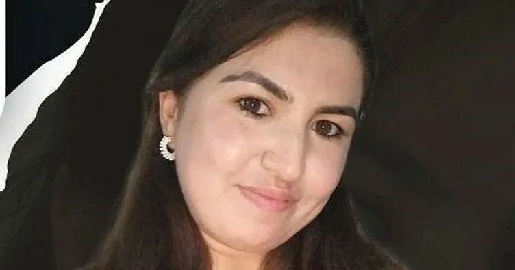 İzmir’de 18 gün önce evlenen Özge’nin sır ölümü