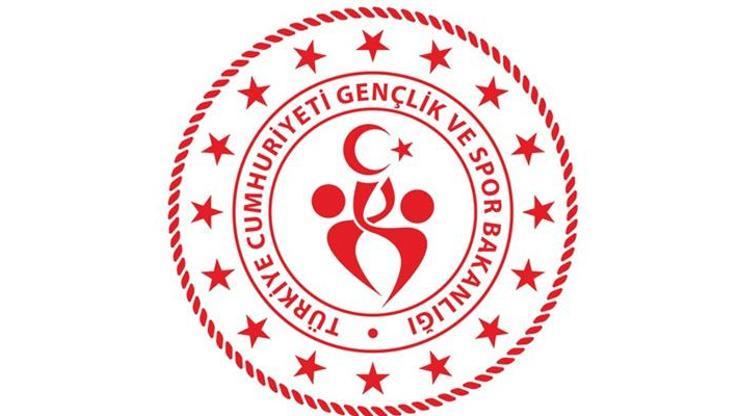 KYK yurt yedek sırası nedir, ne demek? GSB KYK yedek sırası nasıl öğrenilir?