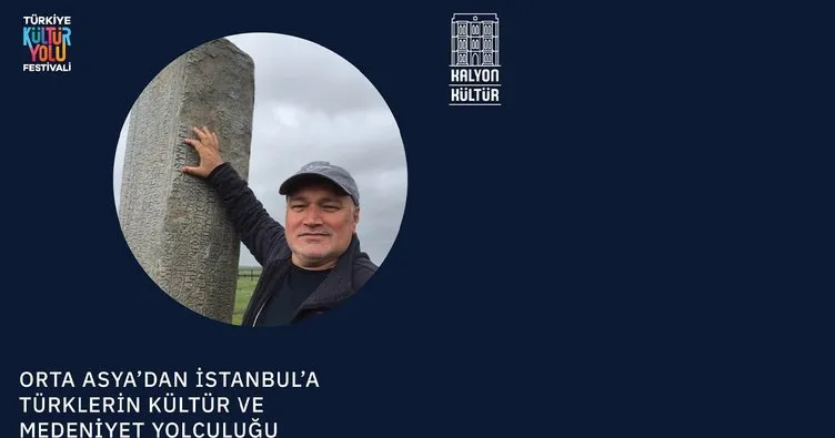 Kalyon Kültür, İstanbul Kültür Yolu Festivali’nin Uğrak Sanat Rotası Olacak