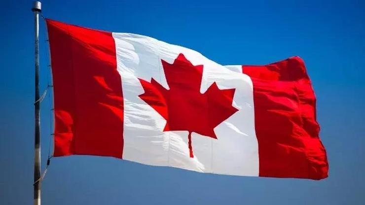 Kanada Bayrağı Anlamı Nedir? Kanada Bayrağı Nasıl Oluştu, Renkleri Ne Anlama Geliyor?