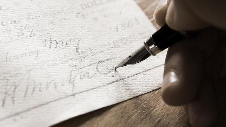 Karlofça Antlaşması Özeti ve Önemi… Karlofça Antlaşması Tarihi ve Maddeleri…