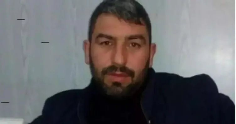 Kayseri’de tartışma cinayetle bitti