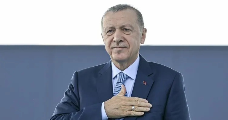 Kocaeli’ne 3 yeni Millet Bahçesi! Açılını Başkan Erdoğan yapacak