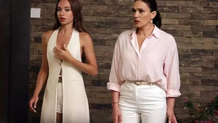 Kübra Ünlü yazdı! Yalan’da Katil Kim!