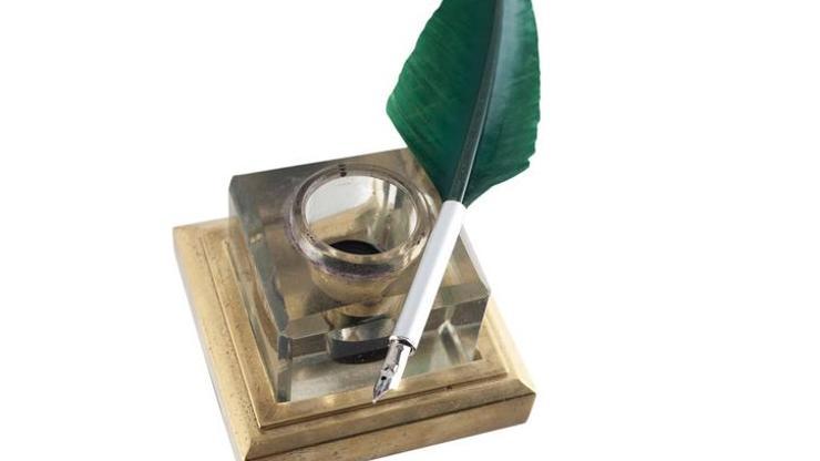 Kuzey Şansi Antlaşması Özeti ve Önemi… Kuzey Şansi Antlaşması Tarihi ve Maddeleri…