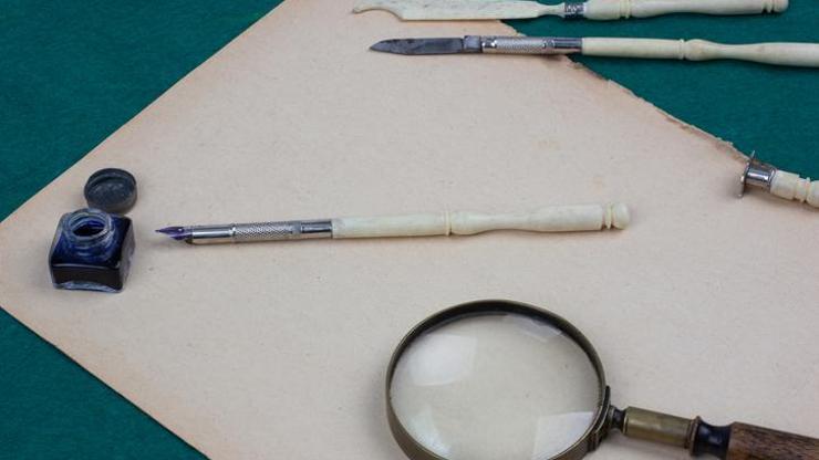 Lozan Antlaşması Özeti ve Önemi… Lozan Antlaşması Tarihi ve Maddeleri…