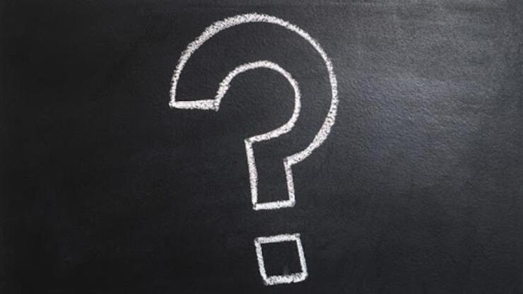 Merak edildi: İmge Nedir, Nasıl Bulunur? İmge Örnekleri Nelerdir?