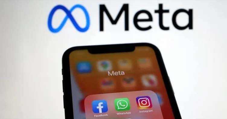 Meta’dan çarpıcı Rusya kararı! ABD seçimlerine haftalar kala harekete geçtiler