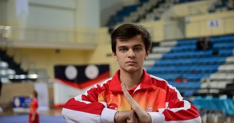 Meta’dan skandal karar! Milli sporcuya Gazze sansürü: Instagram hesabı kapatıldı