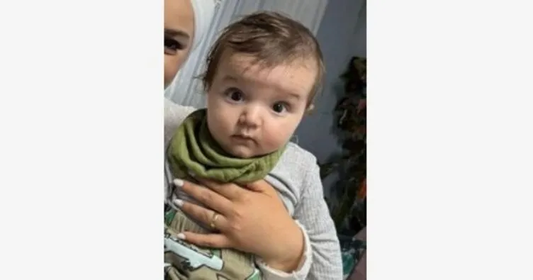 Minik Kumsal’dan acı haber