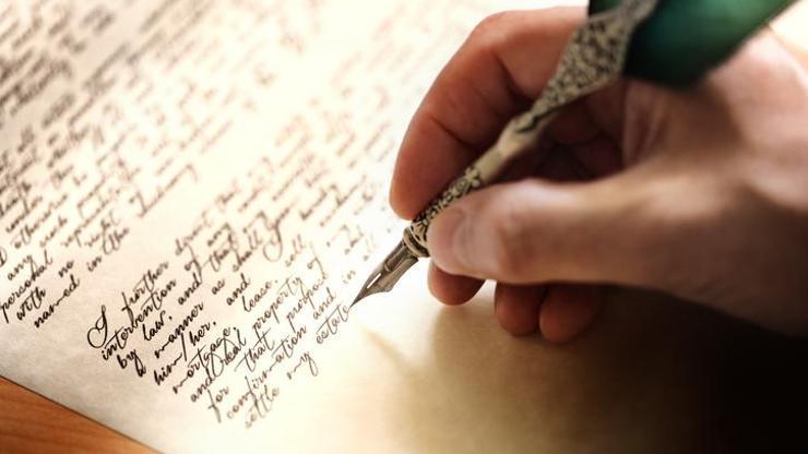 Mudanya Ateşkes Antlaşması Özeti ve Önemi… Mudanya Ateşkes Antlaşması Tarihi ve Maddeleri…