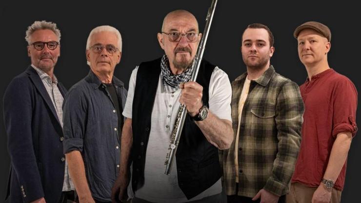 “Müziksel bir yolculuktayım ve bu yakında sona erecek”