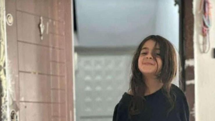 Narin’in amcası tutuklandı! KAYIP NARİN İLE İLGİLİ ÖNEMLİ GELİŞME! 8 yaşındaki Narin bulundu mu?