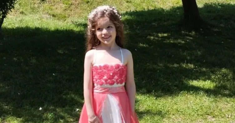 Ordu’da hafif ticari aracın çarptığı küçük kız ağır yaralandı