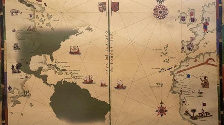 Ottawa Antlaşması Özeti ve Önemi… Ottawa Antlaşması Tarihi ve Maddeleri…