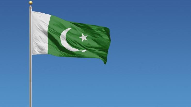 Pakistan Bayrağı Anlamı Nedir? Pakistan Bayrağı Nasıl Oluştu, Renkleri Ne Anlama Geliyor?