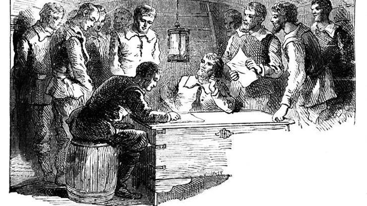 Paris Antlaşması Özeti ve Önemi… Paris Antlaşması Tarihi ve Maddeleri…