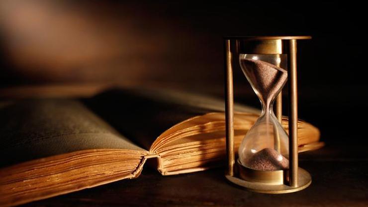 Pasarofça Antlaşması Özeti ve Önemi… Pasarofça Antlaşması Tarihi ve Maddeleri…