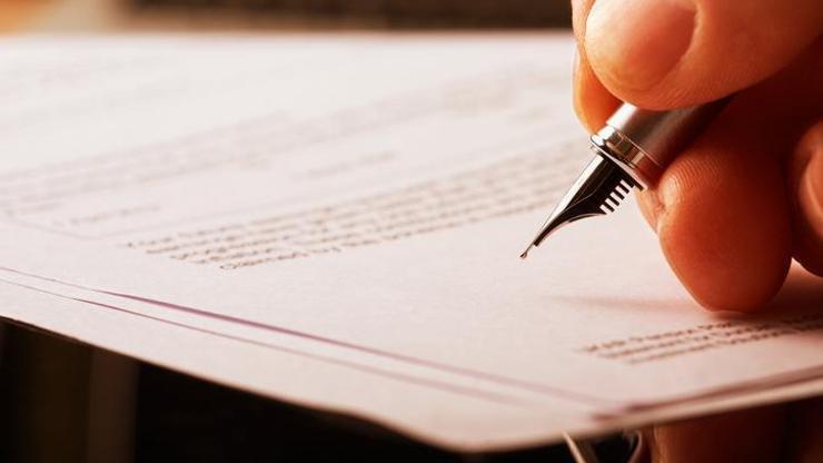 Prut Antlaşması Özeti ve Önemi… Prut Antlaşması Tarihi ve Maddeleri…