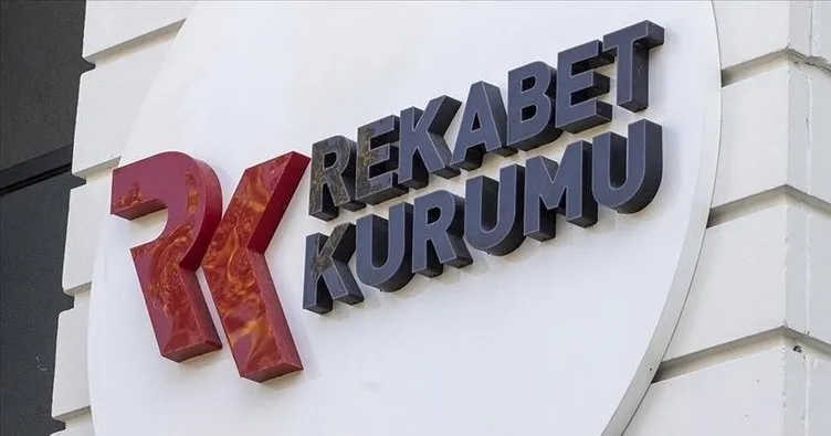 Rekabet Kurulu, Petrol Ofisi’nin BP Türkiye’yi devralma işlemini karara bağladı