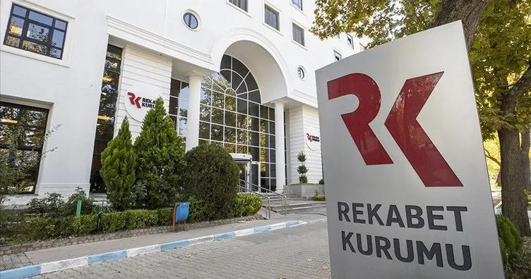 Rekabet Kurumu’ndan Mars Entertainment Group AŞ’ye soruşturma