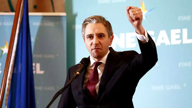 Bir ülkeden İsrail’e kınama! Son dakika savaş duyurusu! Resmen uyardılar…