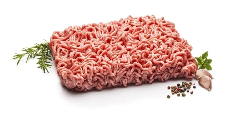 Rüyada Kıyma Görmek Ne Anlama Gelir? Rüyada Çiğ Ve Pişmiş Kıyma Görmenin Anlamı Ve Yorumu