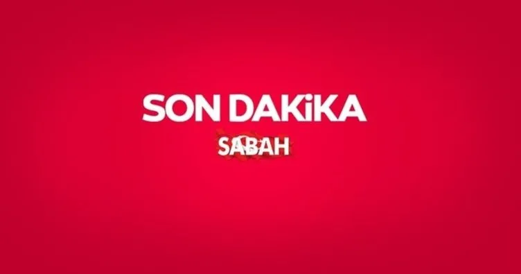SON DAKİKA | Narin cinayeti soruşturmasında yeni gelişme: İtirafçıya tutuklama talebi