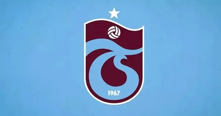 SON DAKİKA: Trabzonspor’a müjdeli haber! Sermaye Piyasası Kurulu, artışı onayladı