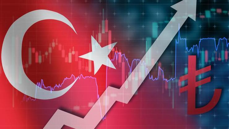 S&amp;P Global Ratings’ten dikkat çeken Türkiye kredi notu açıklaması