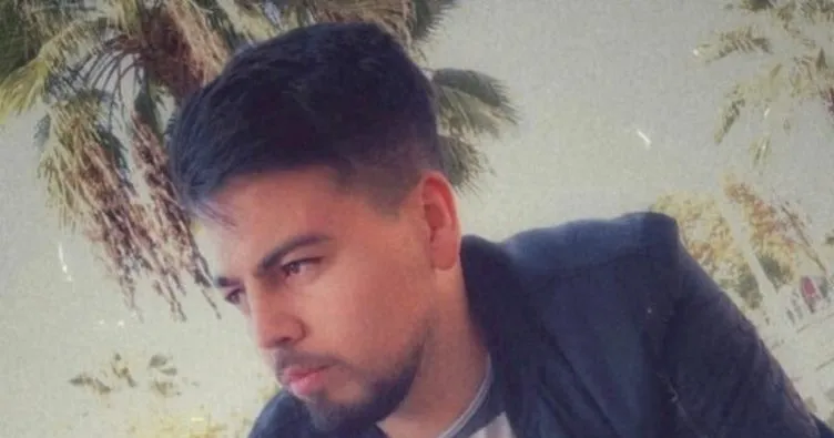 Şanlıurfa’da tır ile otomobil çapıştı: Feci kazada 1 kişi öldü